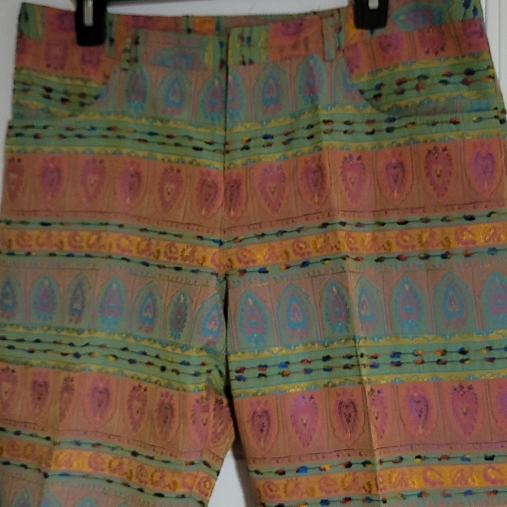 Beautiful Pants